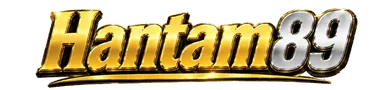 HANTAM89